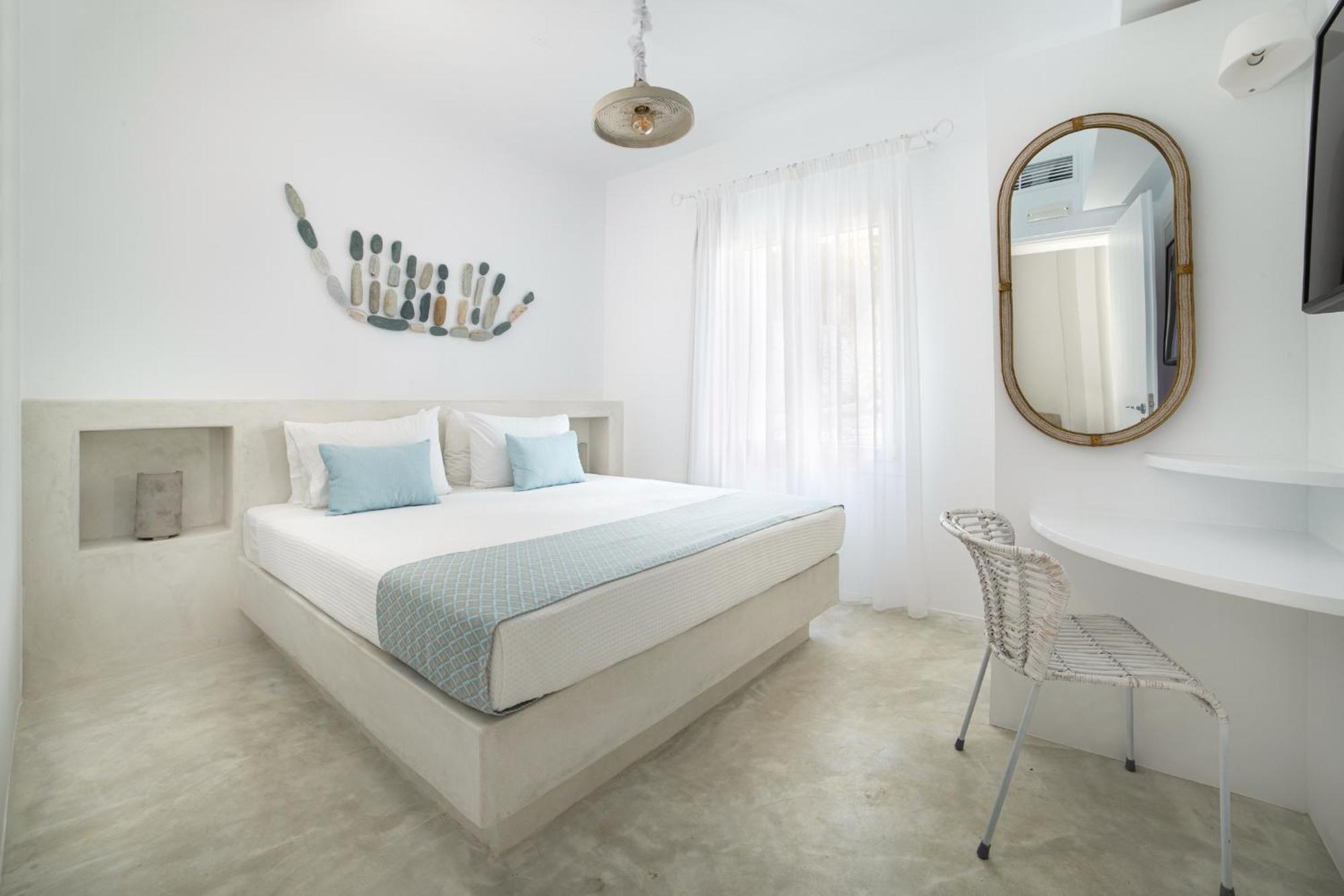 Votsalo Seaside Βίλα Piso Gialia Εξωτερικό φωτογραφία